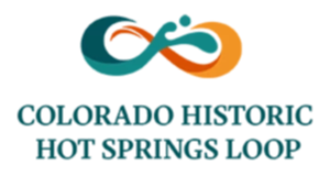 Colorado Historic Hot Springs Loop | Glenwood Hot Springs Resort